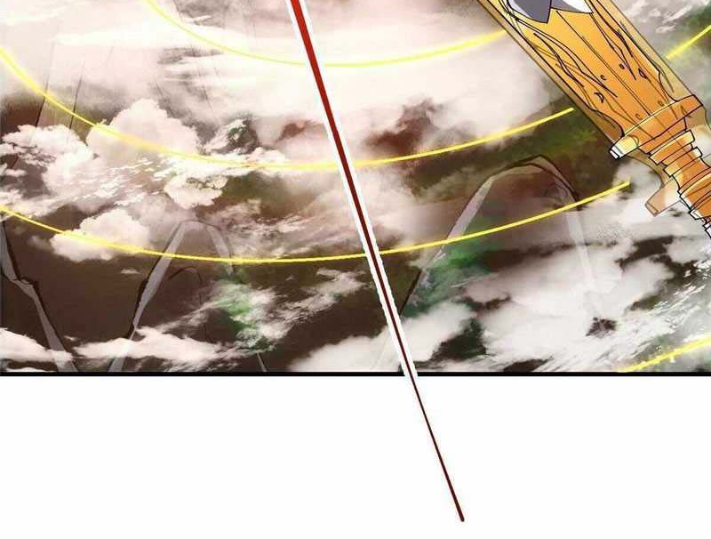 Keep A Low Profile, Sect Leader Chapter 29 Gambar 14