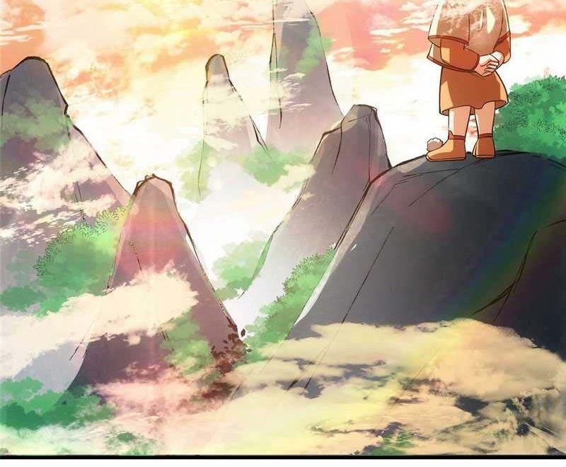 Keep A Low Profile, Sect Leader Chapter 28 Gambar 32