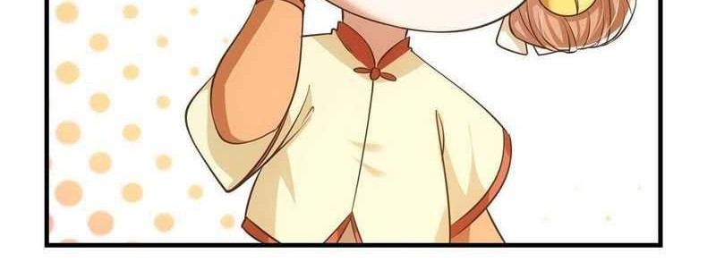 Keep A Low Profile, Sect Leader Chapter 28 Gambar 23