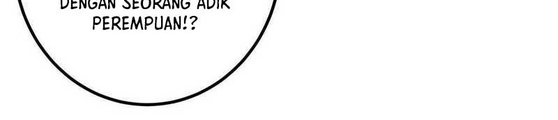 Keep A Low Profile, Sect Leader Chapter 28 Gambar 9