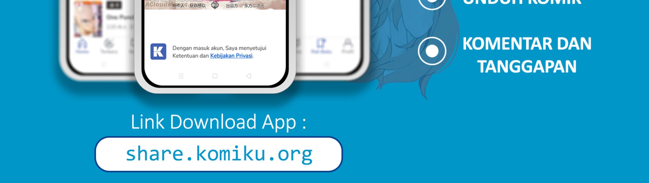 Martial Peak Part 1 Chapter 1882 Gambar 10