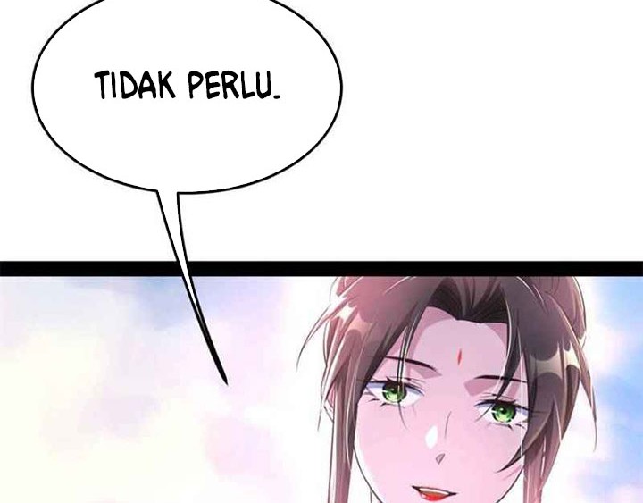 I’m An Evil God Chapter 143 Gambar 24