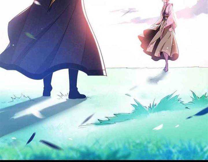 I’m An Evil God Chapter 143 Gambar 27