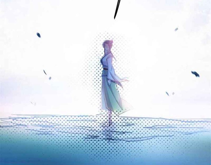 I’m An Evil God Chapter 143 Gambar 33