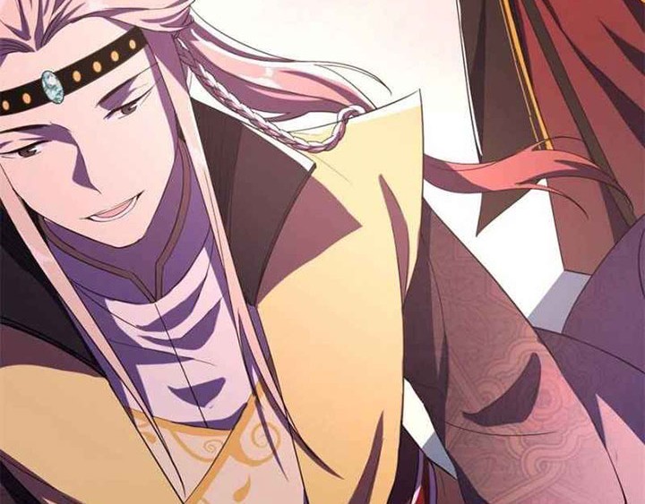 I’m An Evil God Chapter 143 Gambar 42