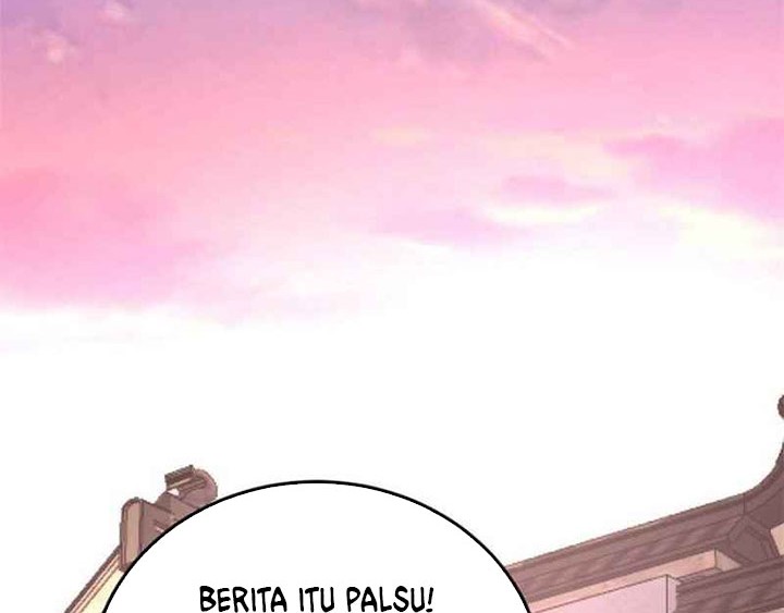 I’m An Evil God Chapter 143 Gambar 15