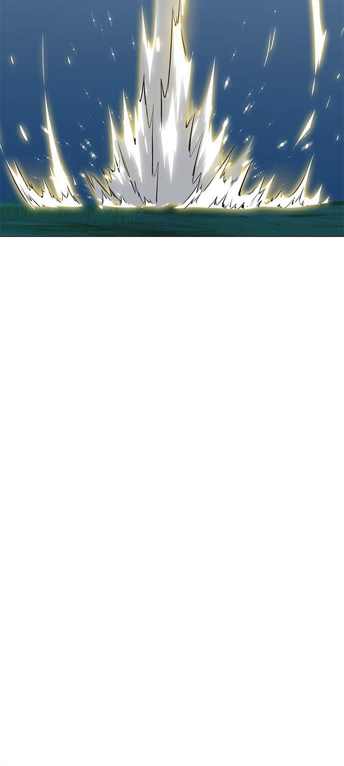 My Harem Grew So Large, I Was Forced to Ascend Chapter 46 Gambar 27