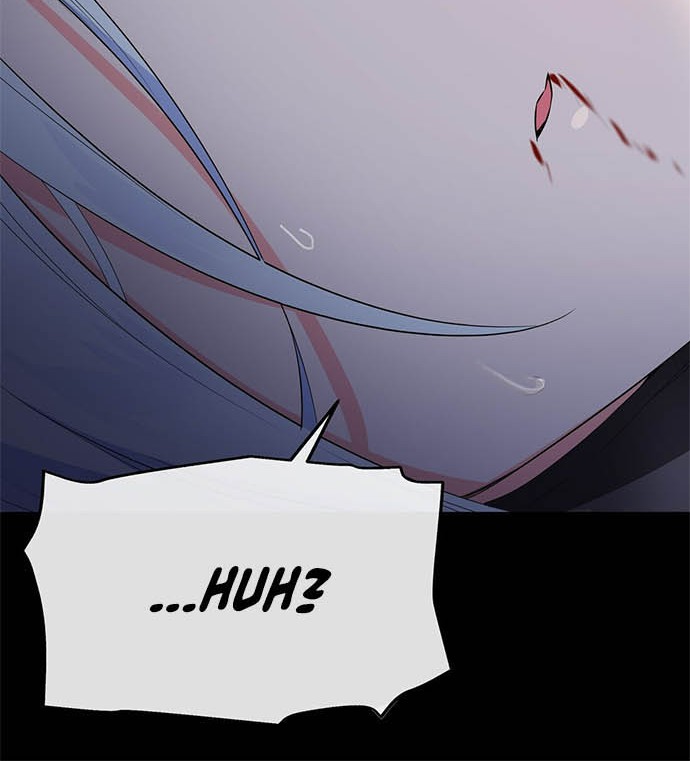 My Harem Grew So Large, I Was Forced to Ascend Chapter 46 Gambar 35