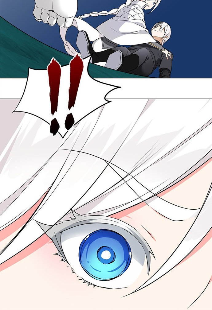 My Harem Grew So Large, I Was Forced to Ascend Chapter 46 Gambar 25