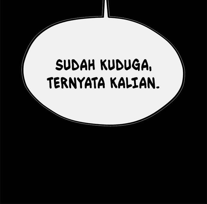 My Harem Grew So Large, I Was Forced to Ascend Chapter 46 Gambar 41