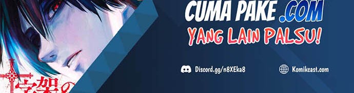 My Harem Grew So Large, I Was Forced to Ascend Chapter 46 Gambar 79