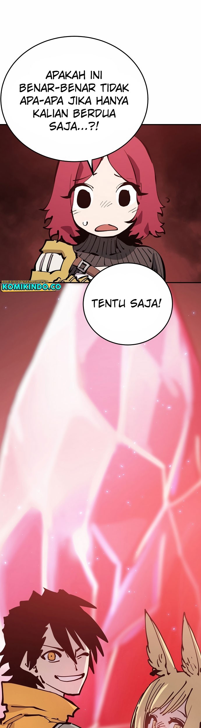 Player Chapter 86 Gambar 28