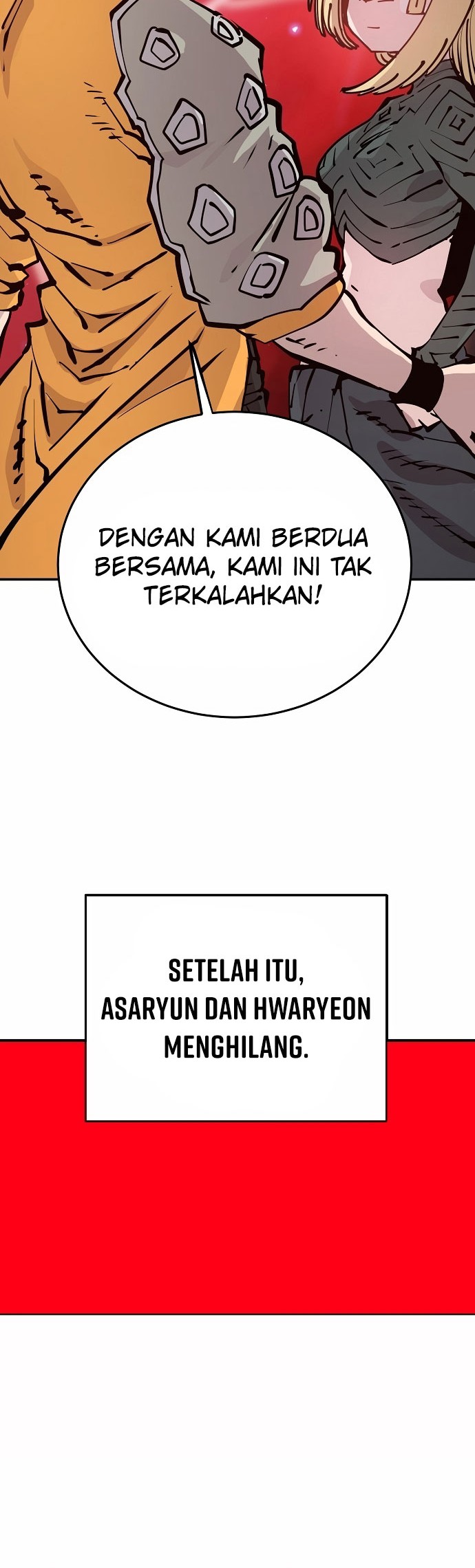 Player Chapter 86 Gambar 29