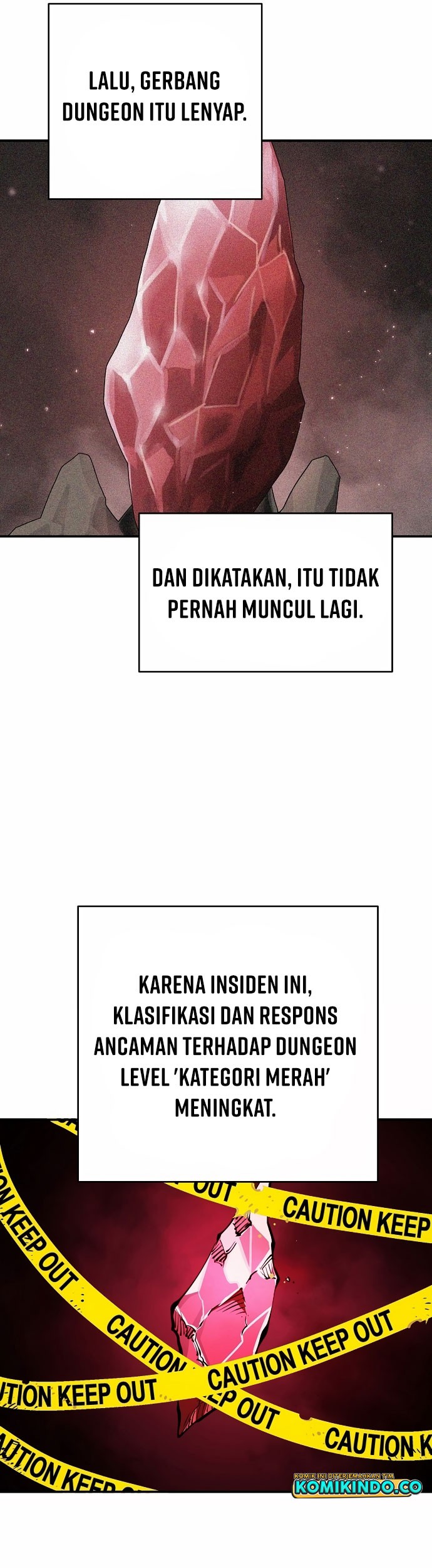 Player Chapter 86 Gambar 30