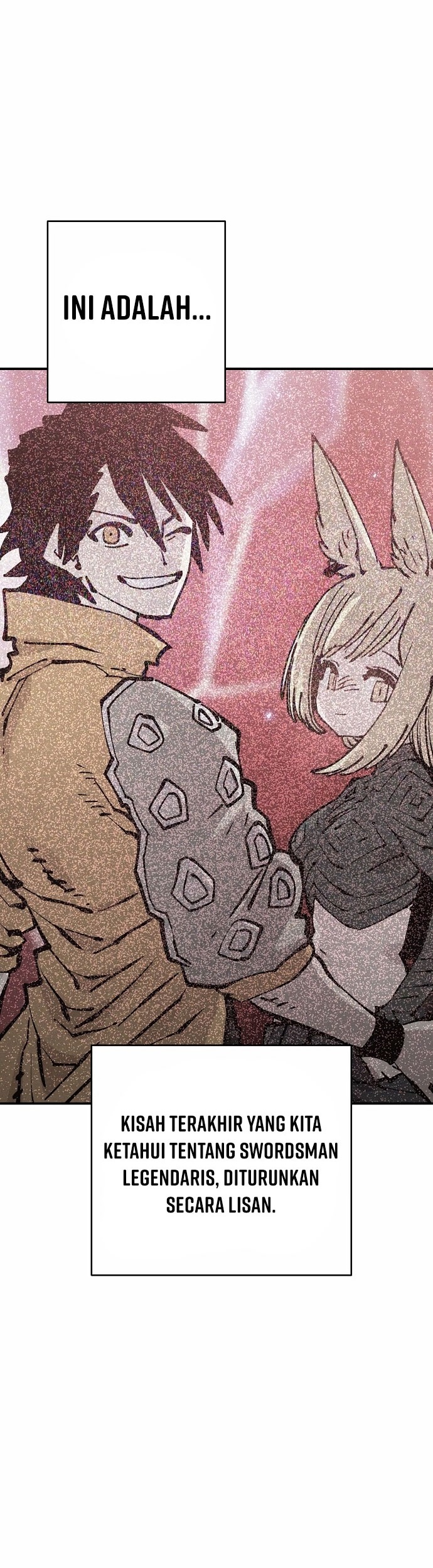 Player Chapter 86 Gambar 31