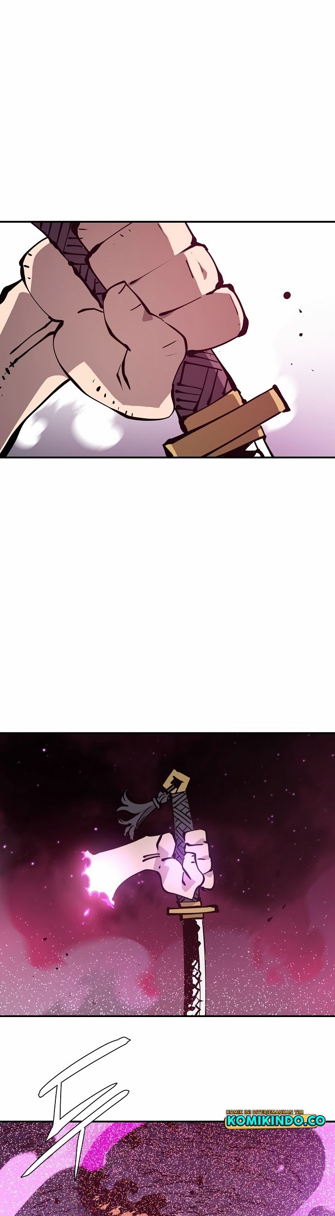 Player Chapter 86 Gambar 32