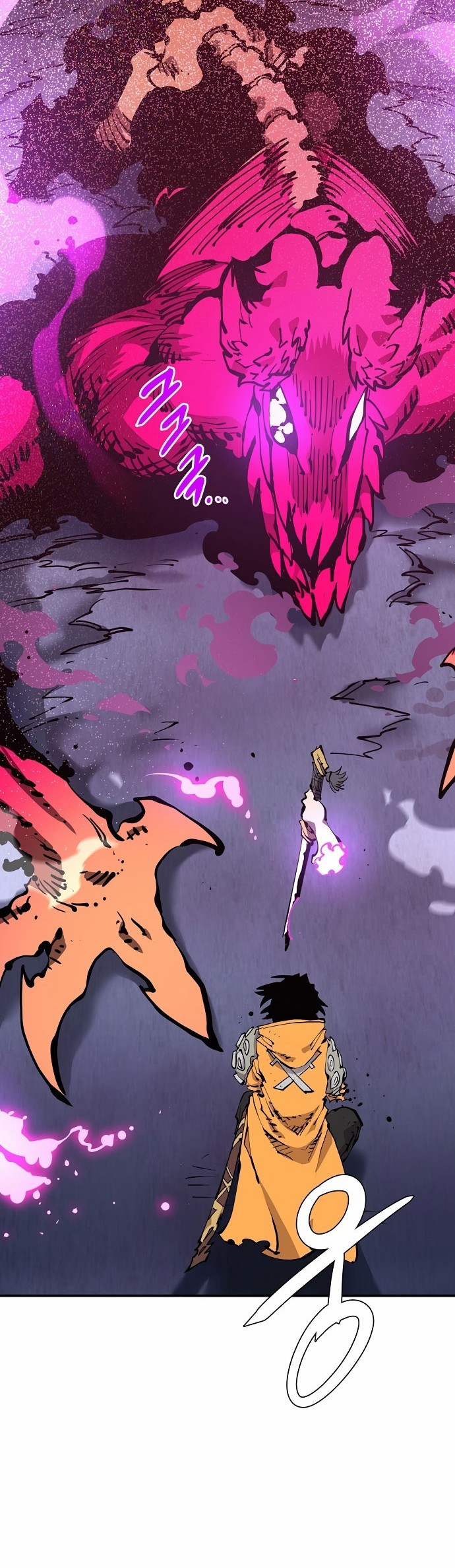 Player Chapter 86 Gambar 33