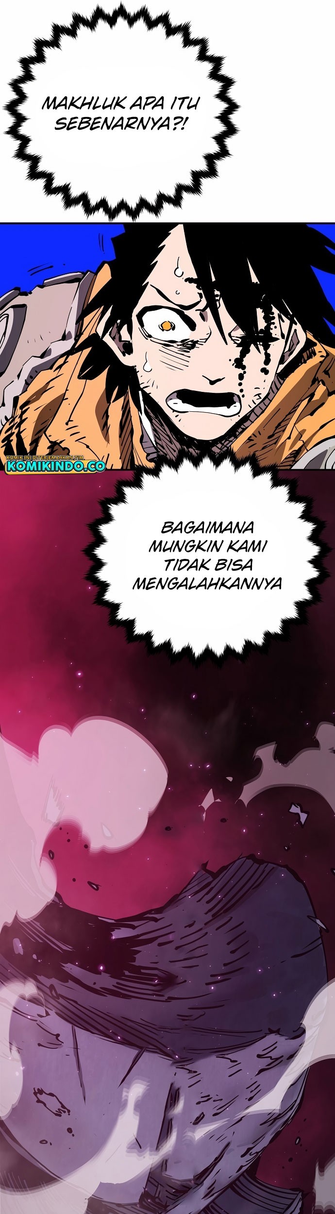 Player Chapter 86 Gambar 34