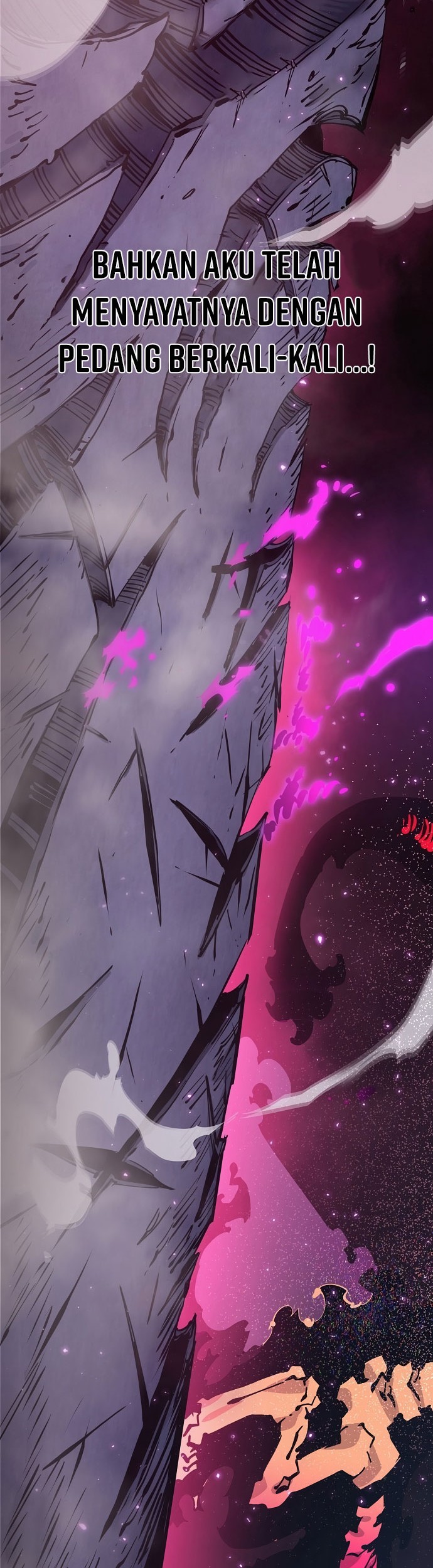 Player Chapter 86 Gambar 35