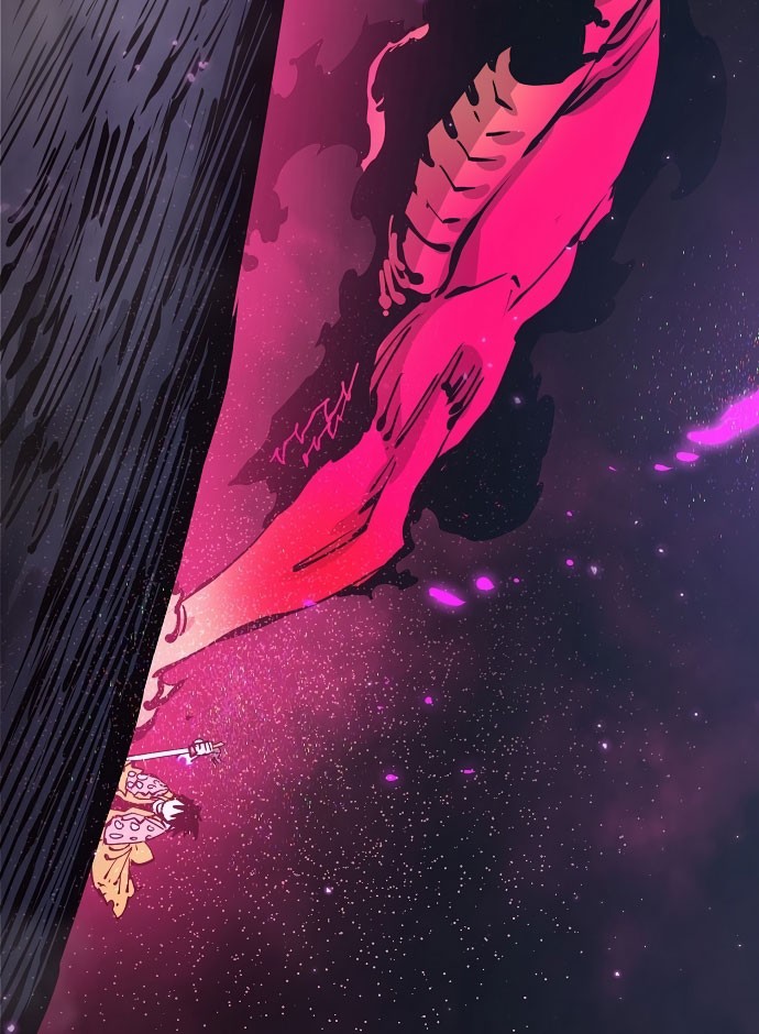 Player Chapter 86 Gambar 36