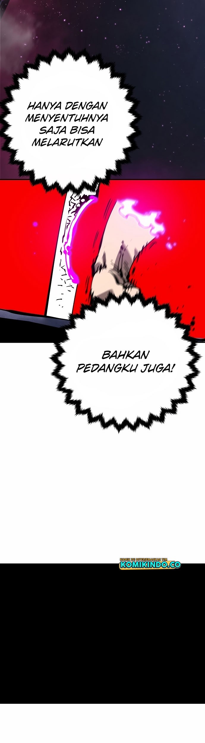 Player Chapter 86 Gambar 37