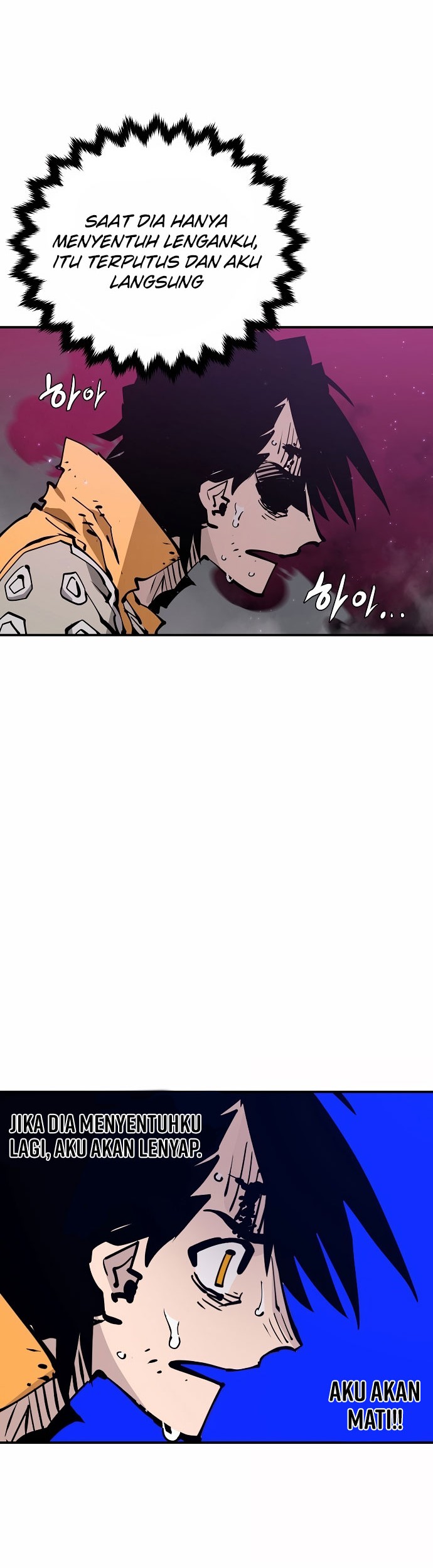 Player Chapter 86 Gambar 38