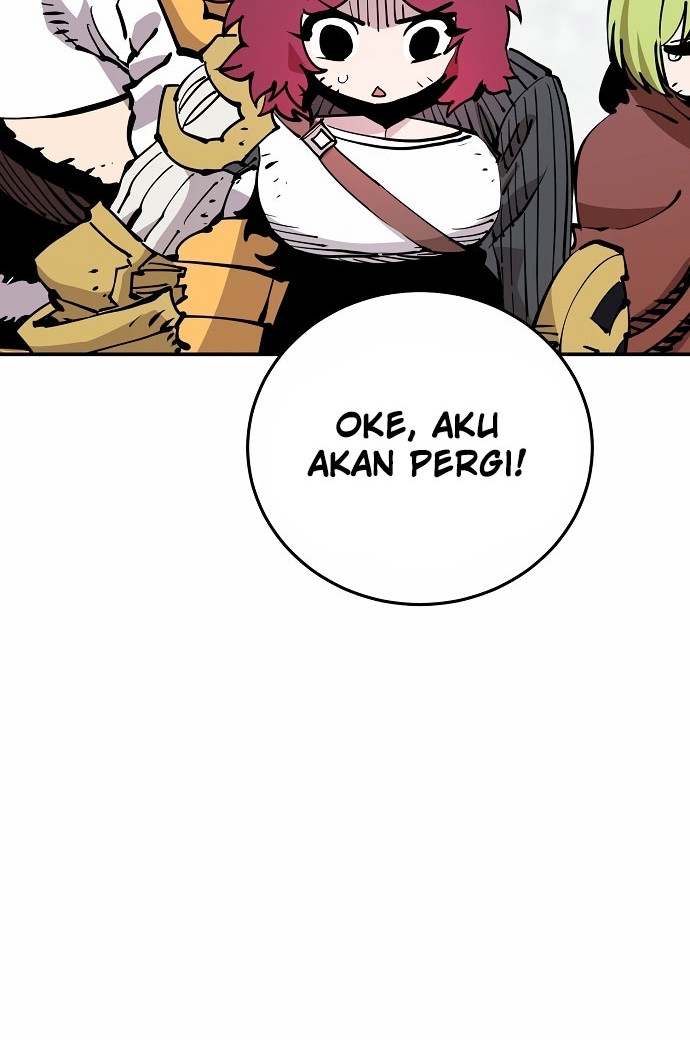 Player Chapter 86 Gambar 19