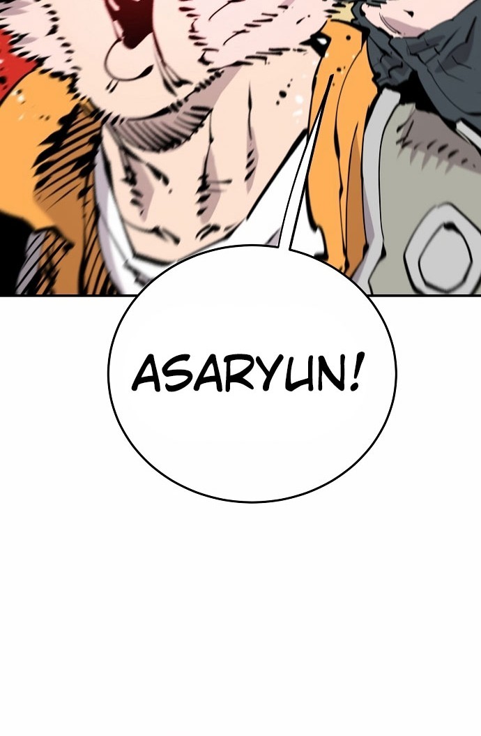 Player Chapter 86 Gambar 21