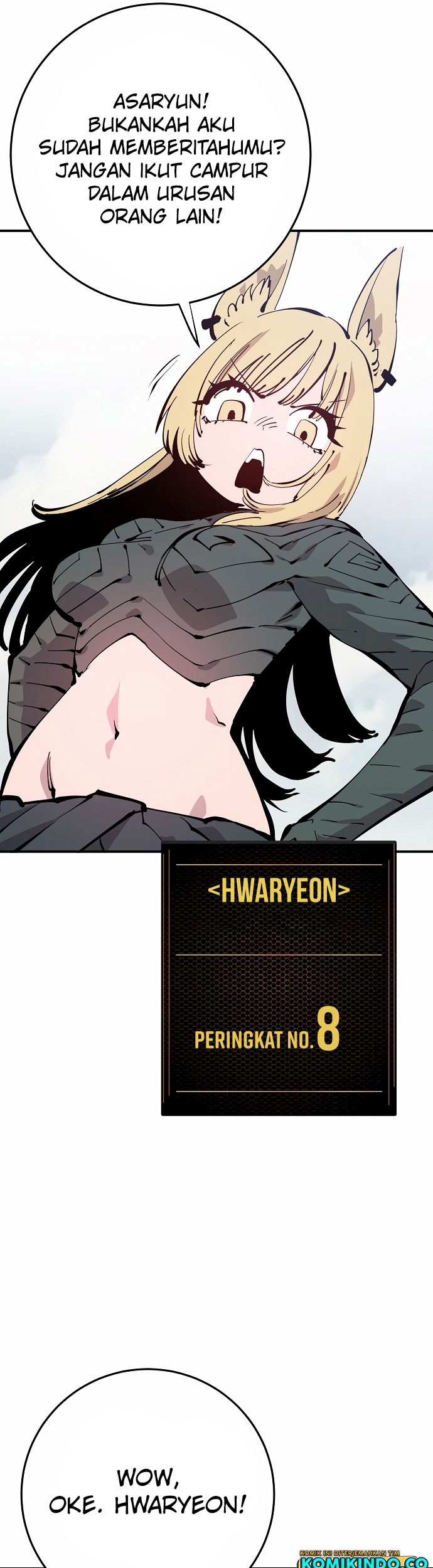 Player Chapter 86 Gambar 22