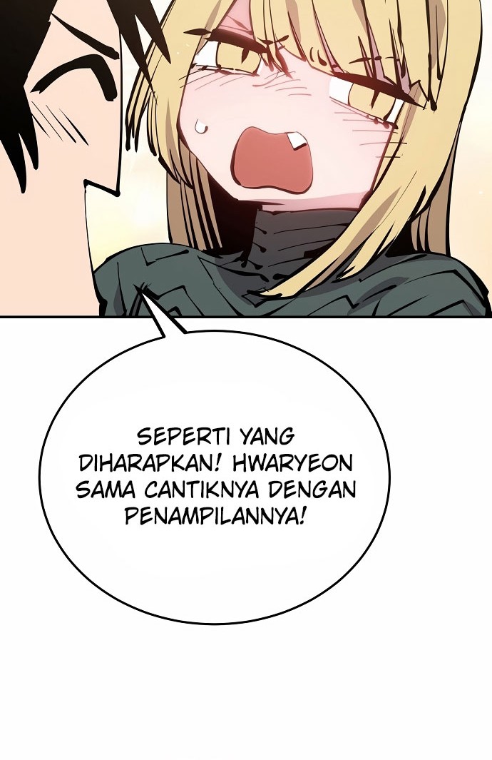 Player Chapter 86 Gambar 25