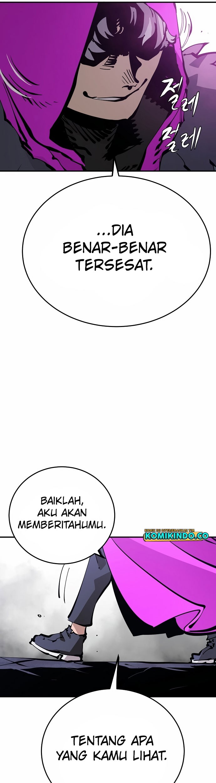 Player Chapter 86 Gambar 47