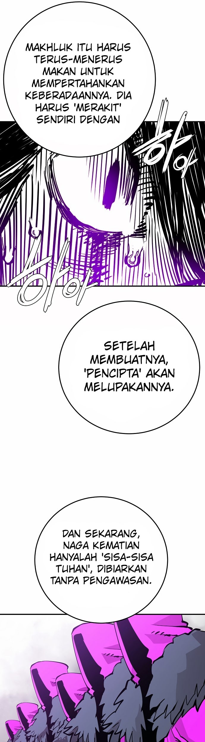 Player Chapter 86 Gambar 49