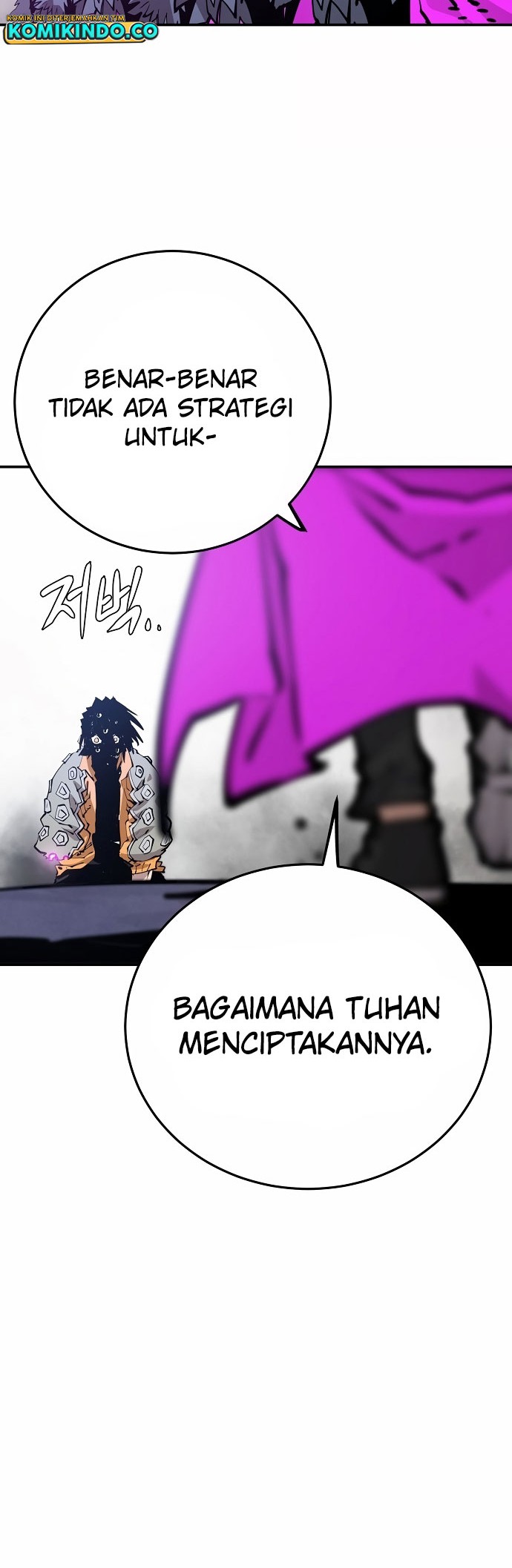 Player Chapter 86 Gambar 50