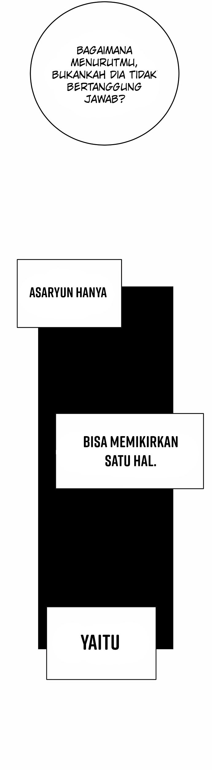 Player Chapter 86 Gambar 51