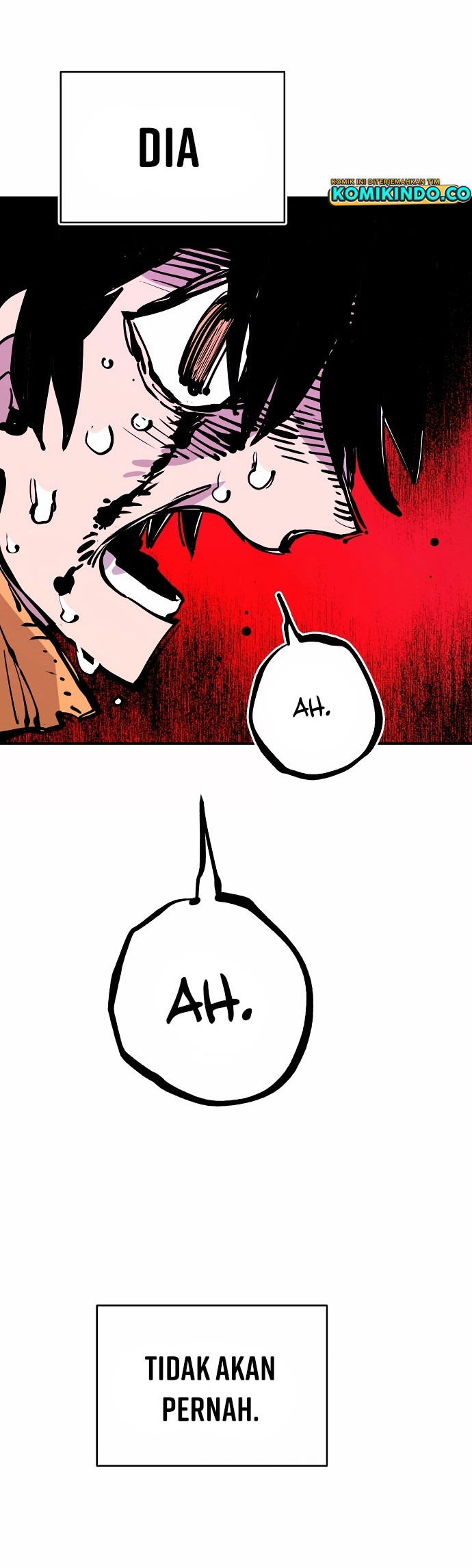 Player Chapter 86 Gambar 52