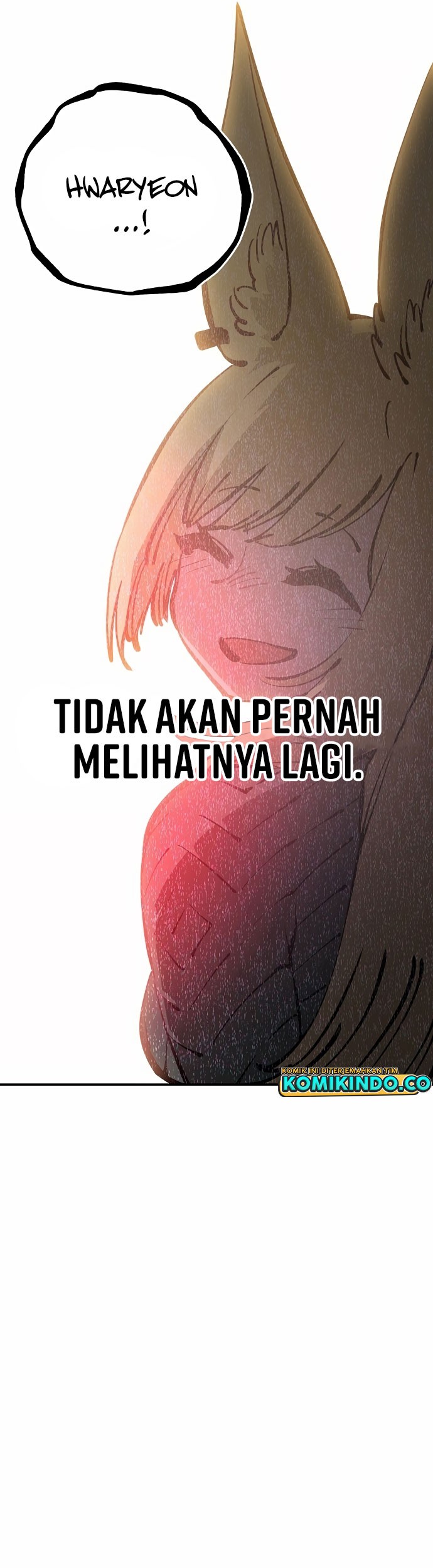 Player Chapter 86 Gambar 53