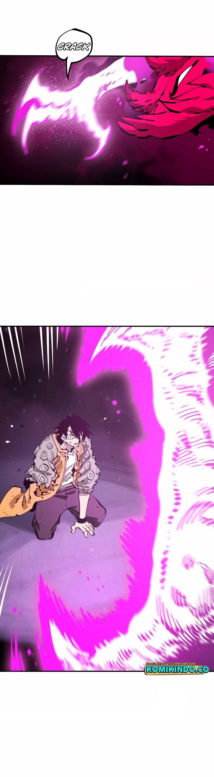 Player Chapter 86 Gambar 39