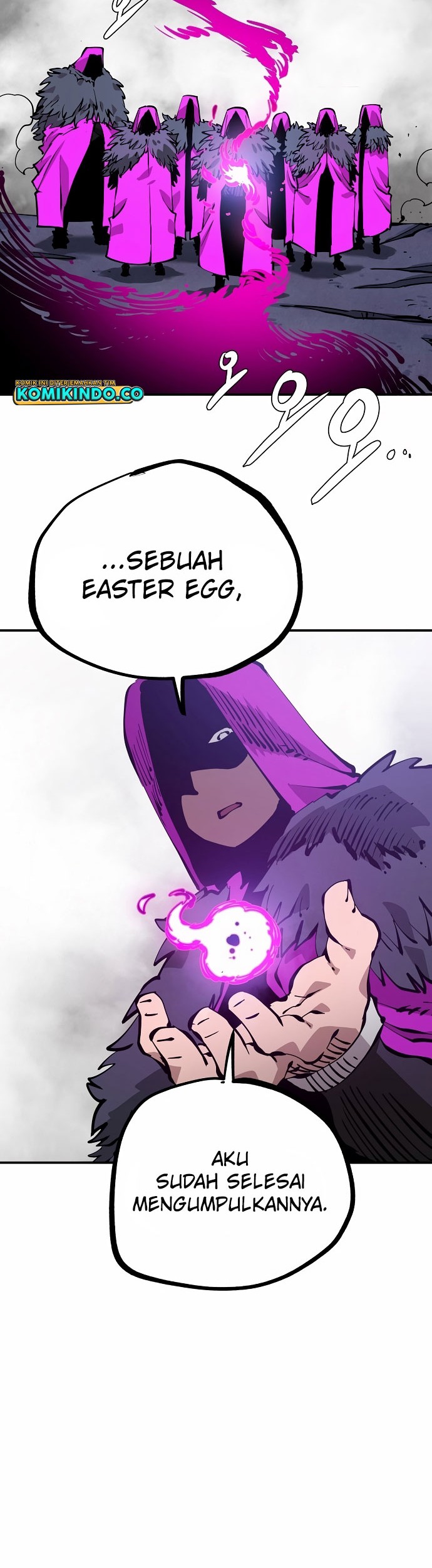 Player Chapter 86 Gambar 44