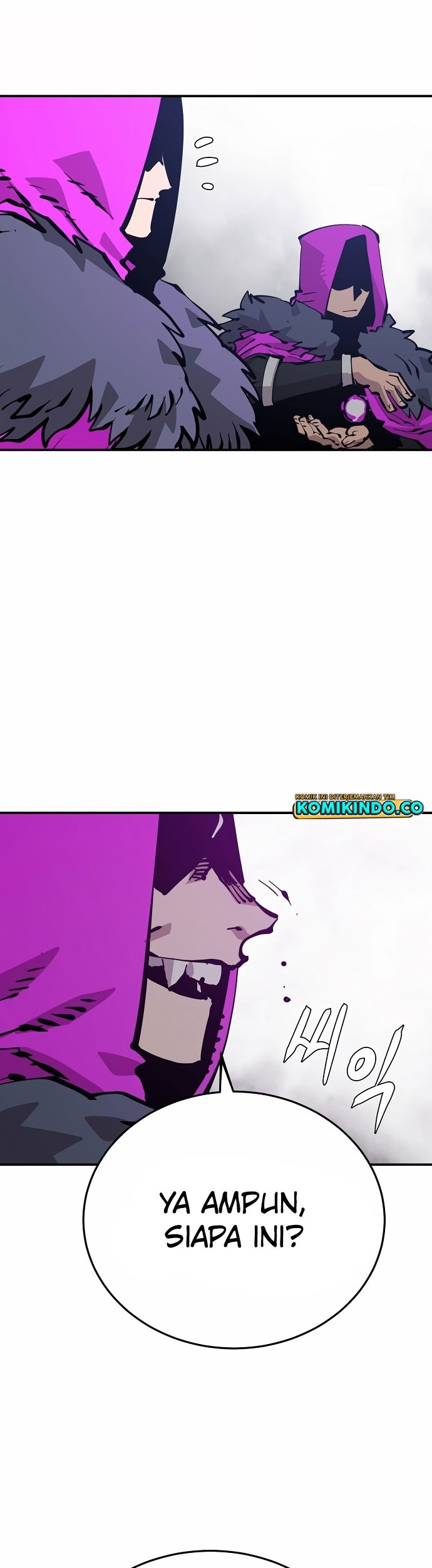 Player Chapter 86 Gambar 45