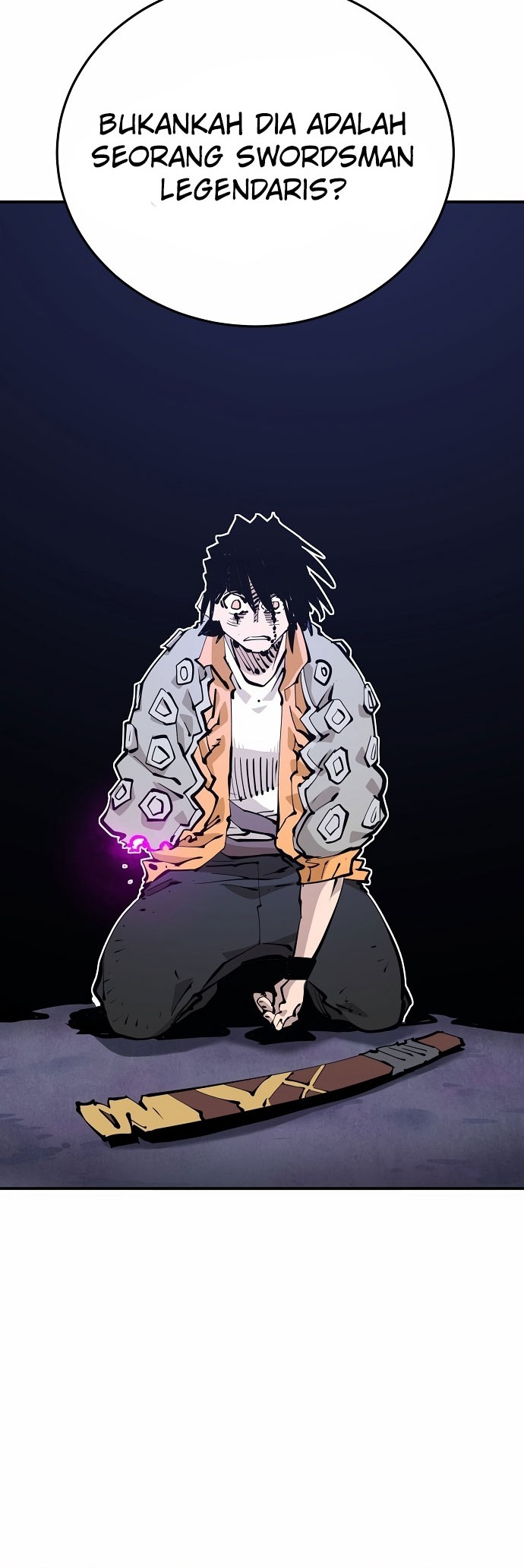 Player Chapter 86 Gambar 46