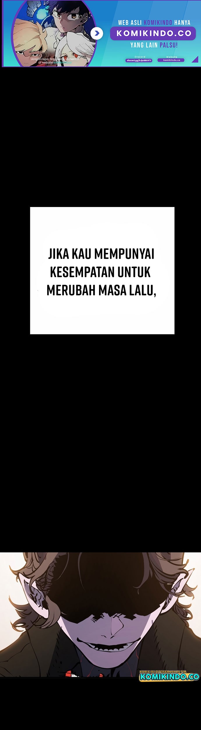 Manhwa Player Chapter 86 gambar nomor 2