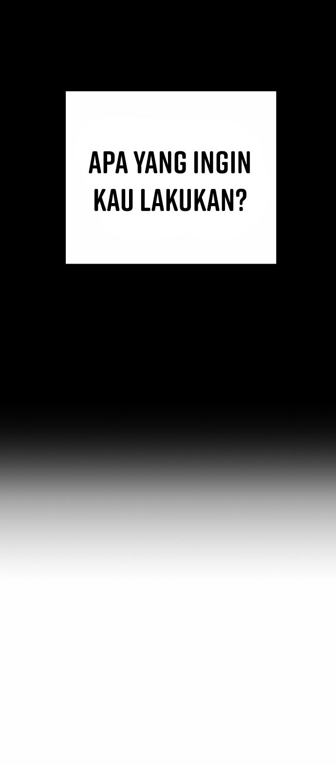 Player Chapter 86 Gambar 3