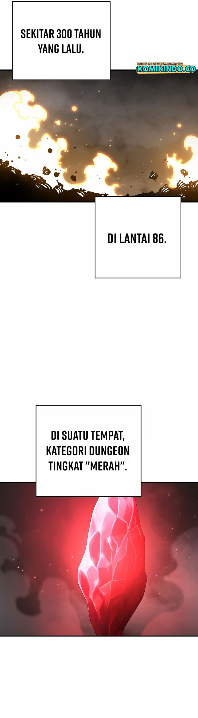 Player Chapter 86 Gambar 4