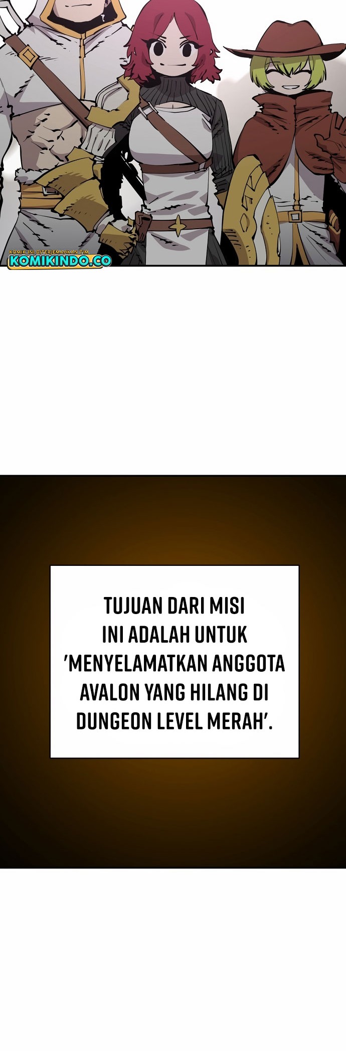 Player Chapter 86 Gambar 7