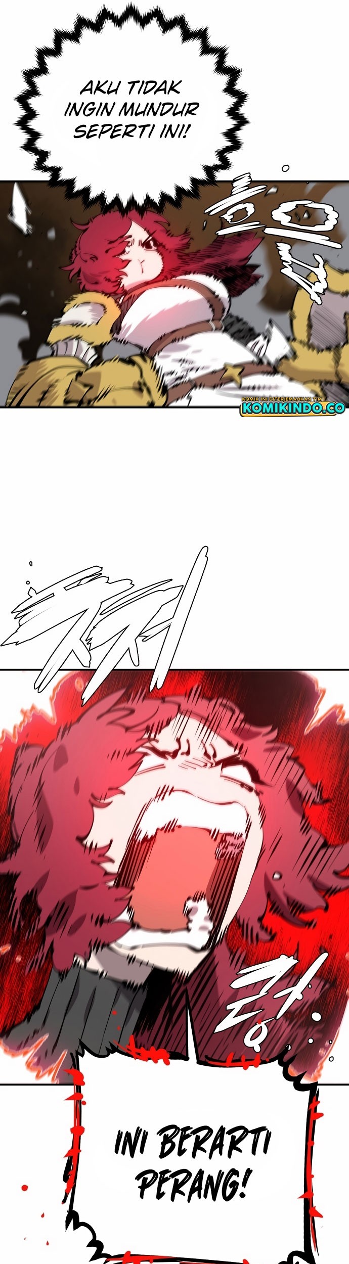 Player Chapter 86 Gambar 8