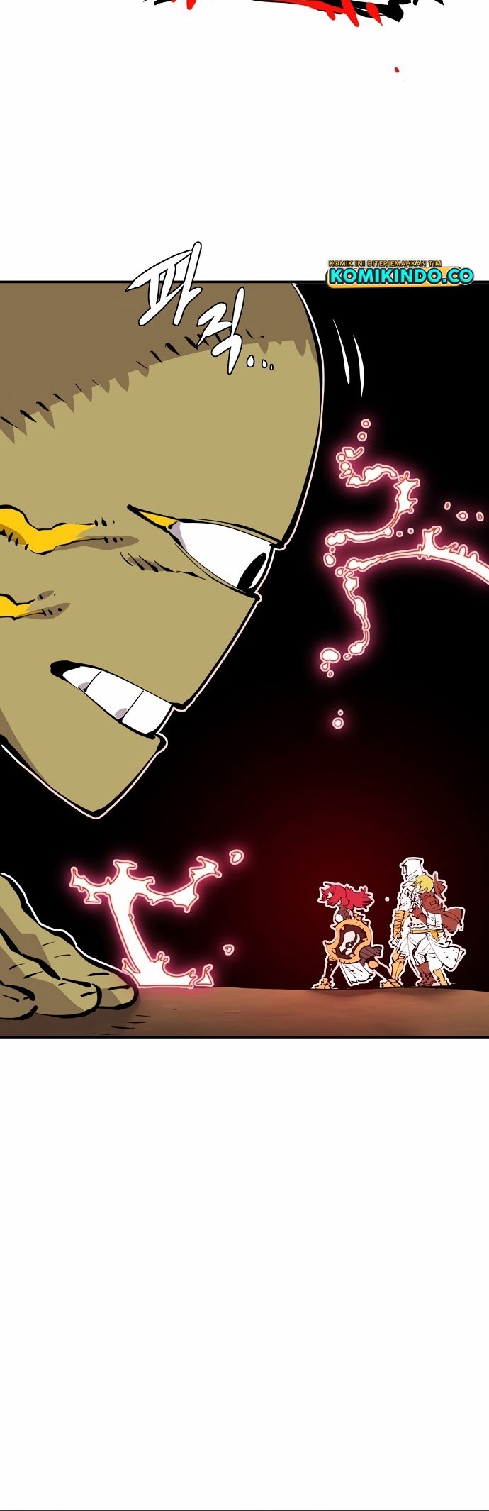 Player Chapter 86 Gambar 9