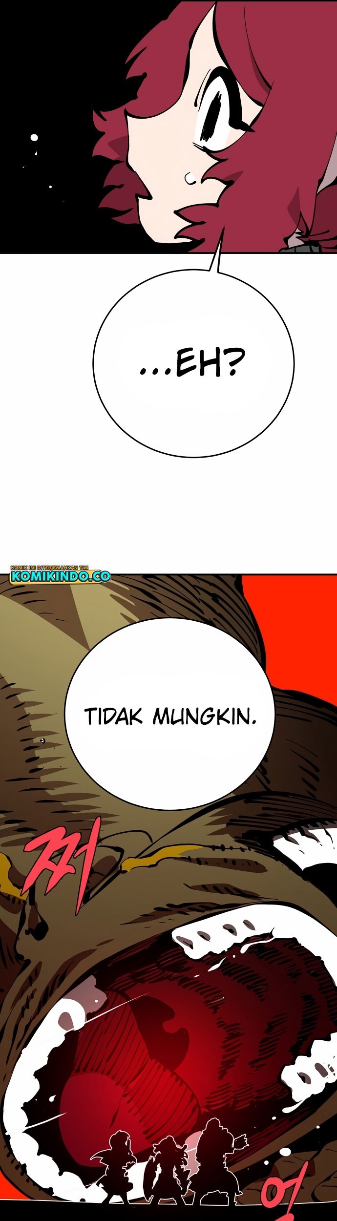 Player Chapter 86 Gambar 10