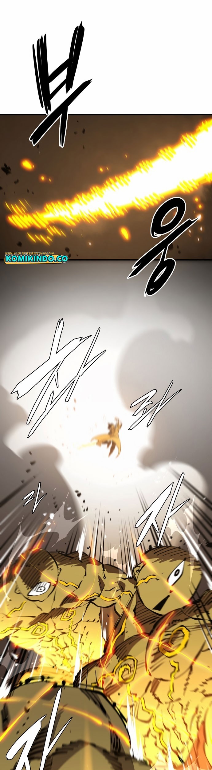 Player Chapter 86 Gambar 12