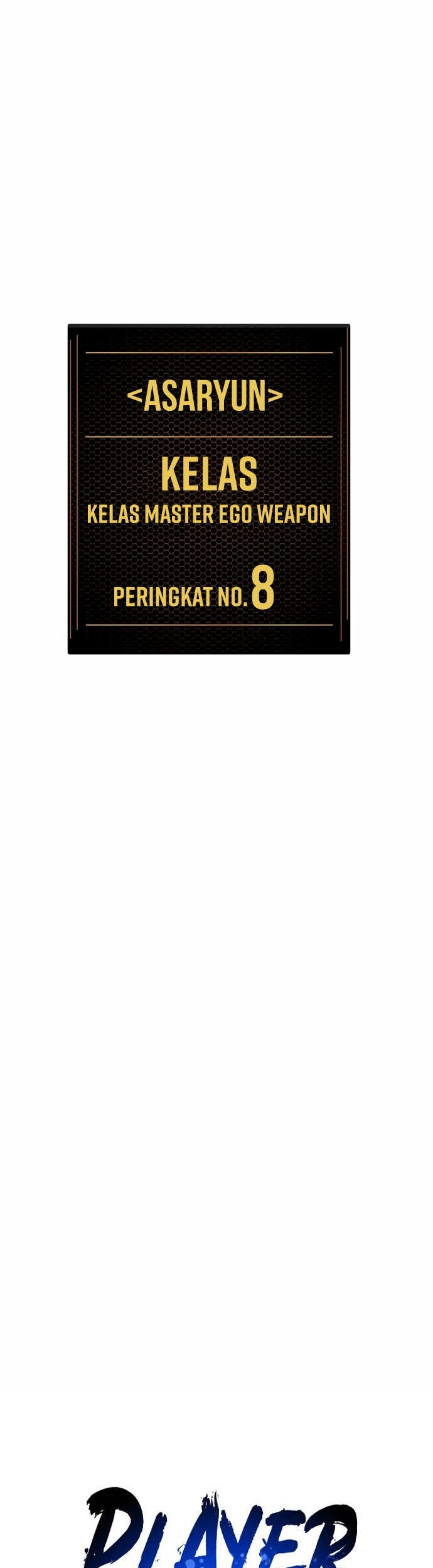 Player Chapter 86 Gambar 16