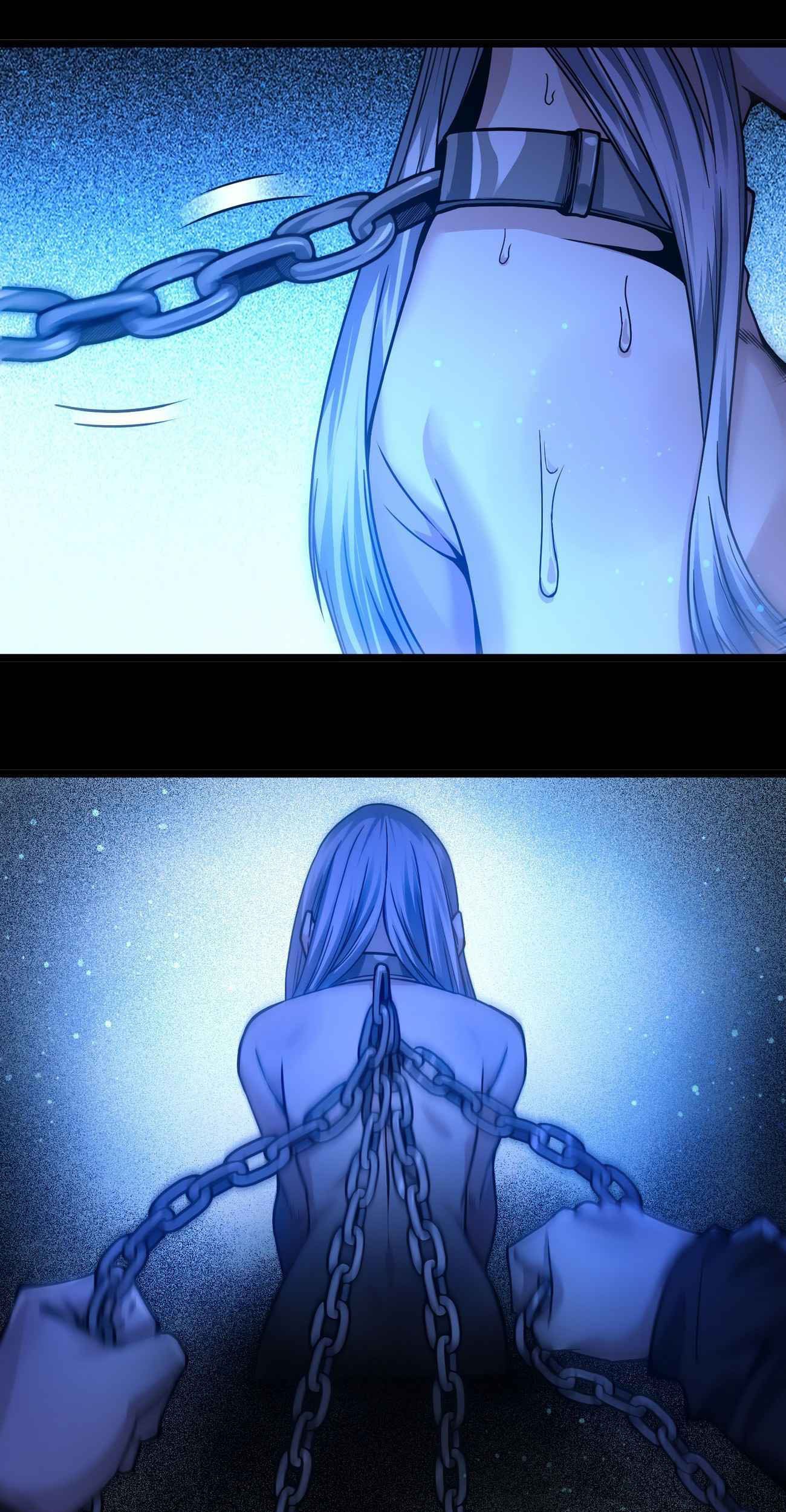 I’m Really Not The Demon God’s Lackey Chapter 36 Gambar 53